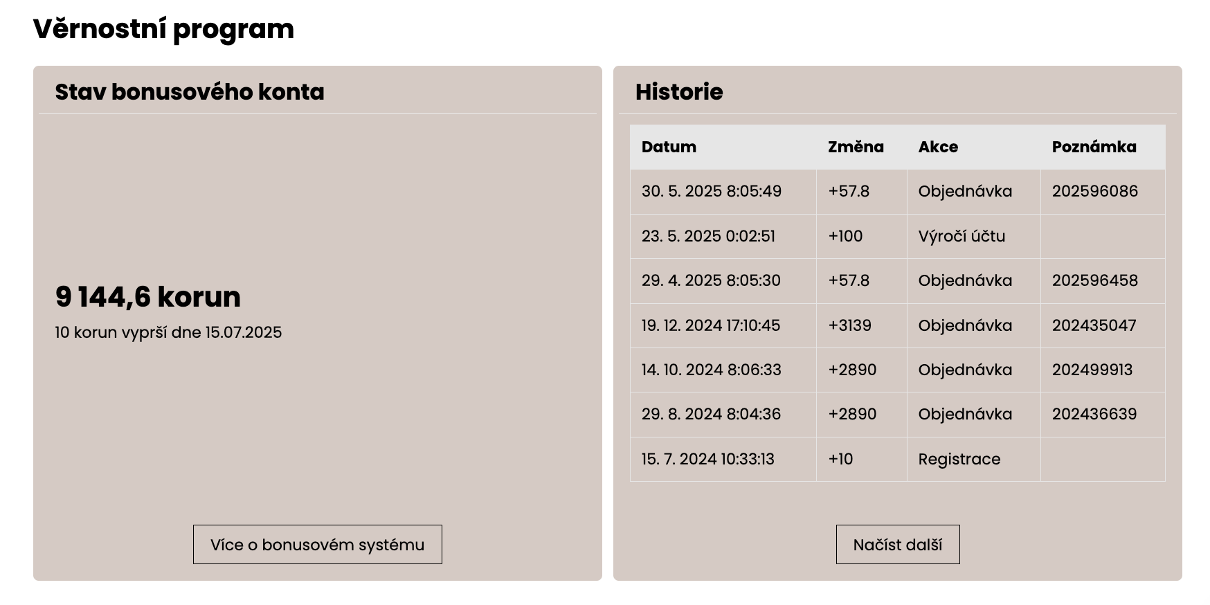 Snímka obrazovky 2025-06-25 o 20.20.39